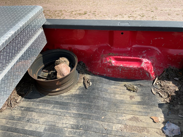 2003-ford-f250-xl-image-55