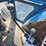 ford-5610-image-39