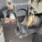 2014-international-prostar-image-83