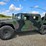 1989-am-general-m998-image-4