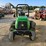 john-deere-3225c-image-4