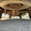1998-chevrolet-k1500-image-33