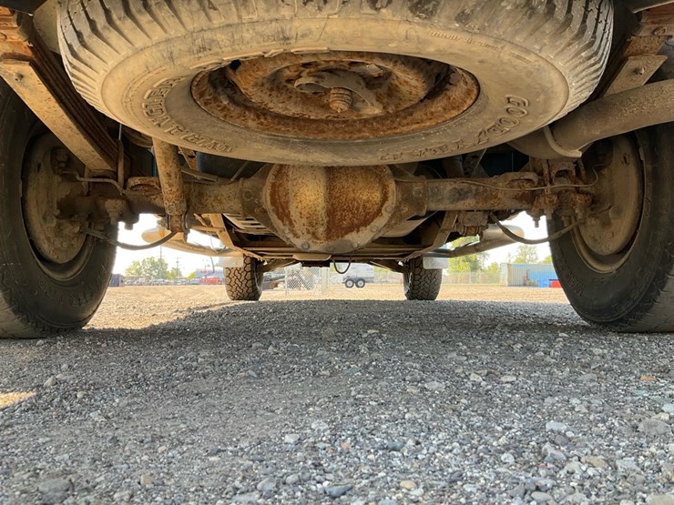 1998-chevrolet-k1500-image-33