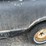 chevrolet-trailer-image-9