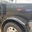 peterbilt-389-image-14