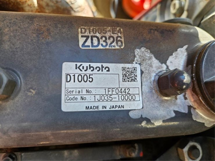 kubota-zd326-image-18
