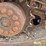 2012-bobcat-t180-image-36