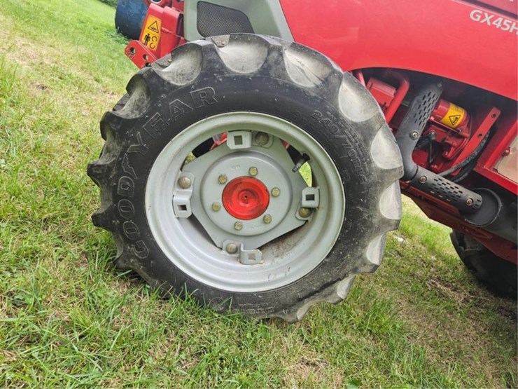 2018-mccormick-gx45h-image-38