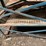 #7198-•-set-of-metal-car-ramps-image-8