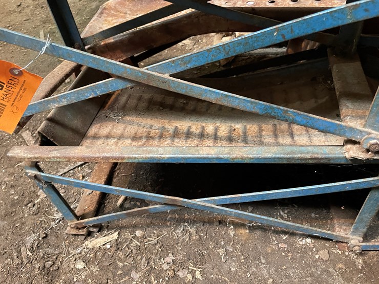 #7198-•-set-of-metal-car-ramps-image-8