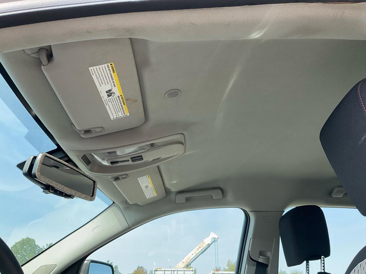 2010-chevrolet-equinox-ls-image-64