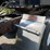 #7104-•-2006-volvo-semi-tractor-with-sleeper-cab-semi-(has-wi-title)-image-29