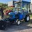 ford-1220-image-1