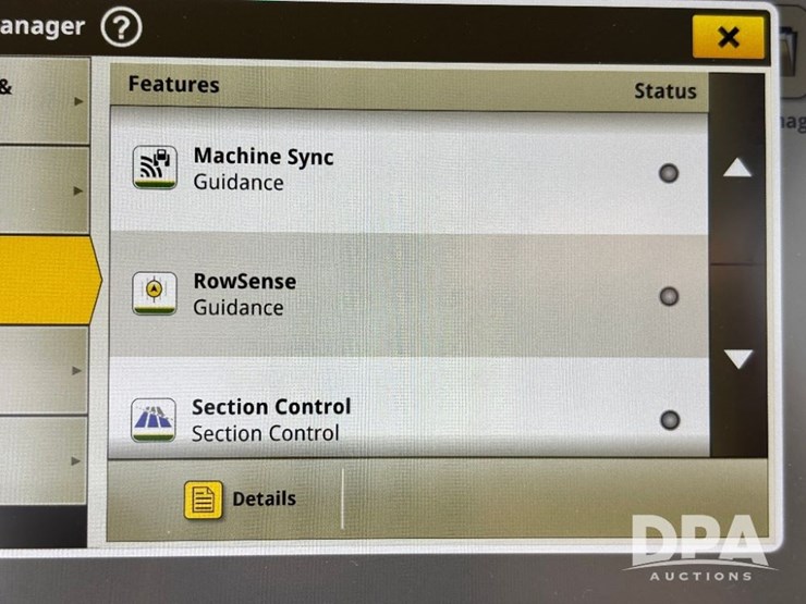 2024-john-deere-6r-145-image-86