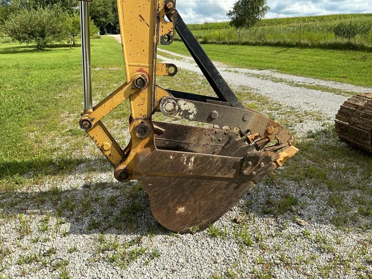 1996-caterpillar-312-image-13
