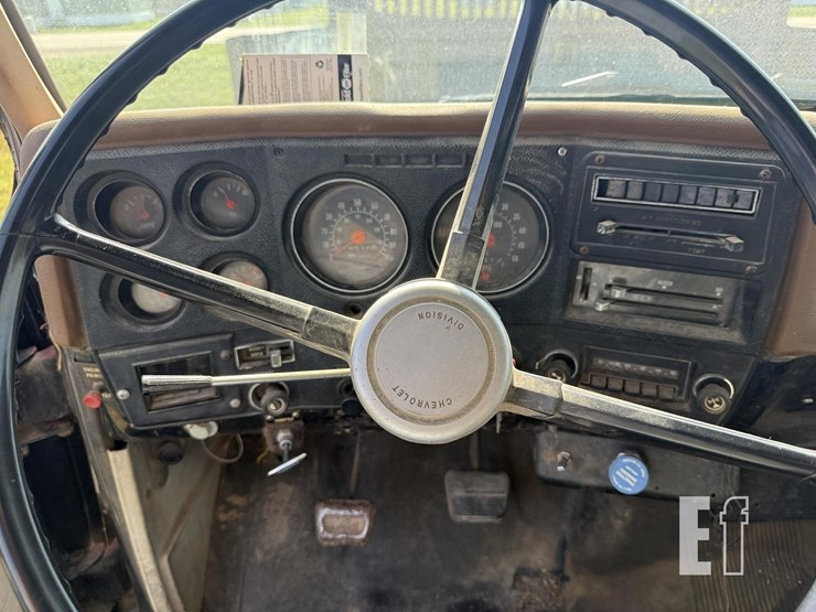 1977-chevrolet-c65-image-35