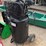2016-sanborn-air-compressor-107-image-3