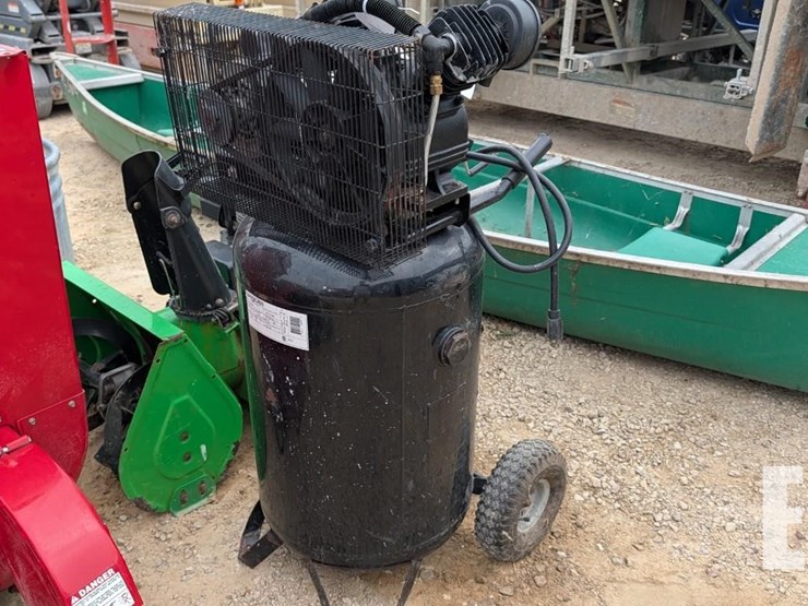 2016-sanborn-air-compressor-107-image-3