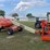 2003-jlg-400s-image-2
