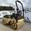 2011-bomag-bw138ad-image-3