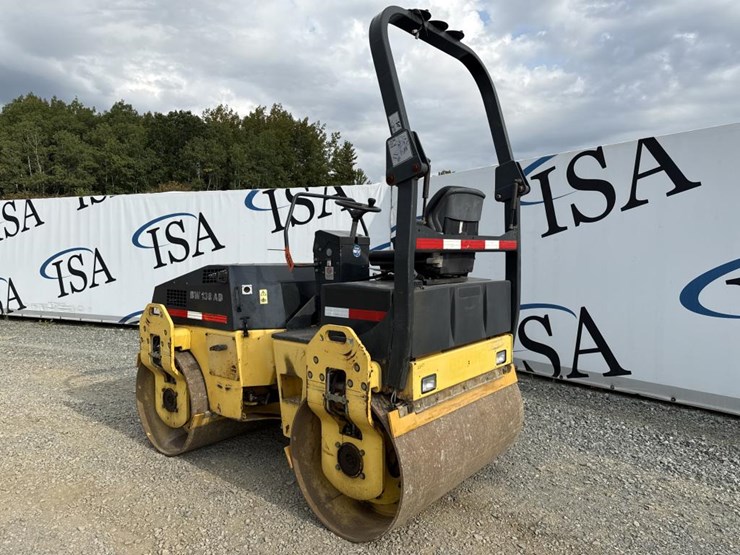 2011-bomag-bw138ad-image-3
