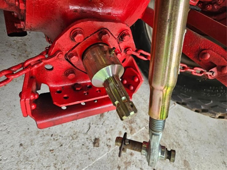 2020-ford-640-image-12