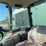 2011-john-deere-d-image-18