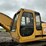 deere-200-lc-image-39