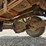 1984-chevrolet-k10-image-58
