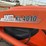 kioti-ck4010-image-4