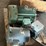 #394-•-electric-motors-image-2