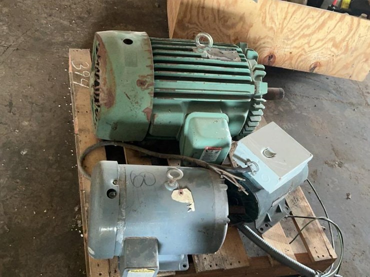 #394-•-electric-motors-image-2