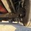 2022-peterbilt-579-image-51