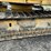 deere-653e-image-14