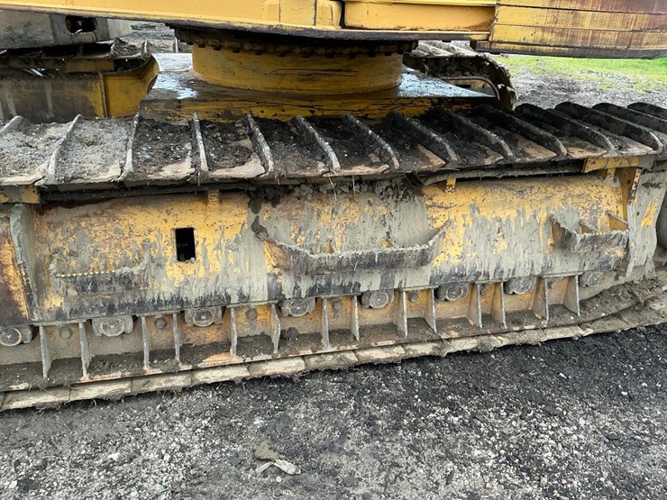 deere-653e-image-14