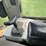 1999-deere-850c-image-44