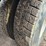 2011-international-prostar-image-66
