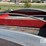 2016-case-ih-2016-image-21
