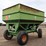 j&m-350-20-image-4