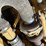 komatsu-pc300-lc-5-image-29