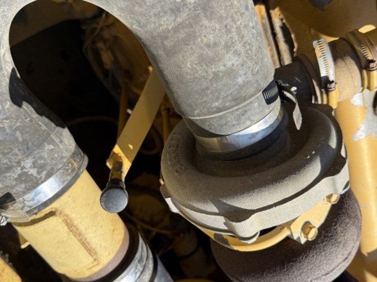 komatsu-pc300-lc-5-image-29