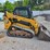 2020-caterpillar-259d3-image-28