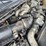 2009-ford-f550-image-32