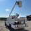 2012-ford-f550-image-2
