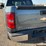 2010-gmc-sierra-1500-image-30