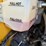 2020-caterpillar-259d3-image-62
