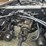2004-peterbilt-330-image-58