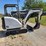 2003-bobcat-328d-image-28