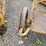 2016-caterpillar-18-image-20