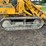 1970-john-deere-350-image-25